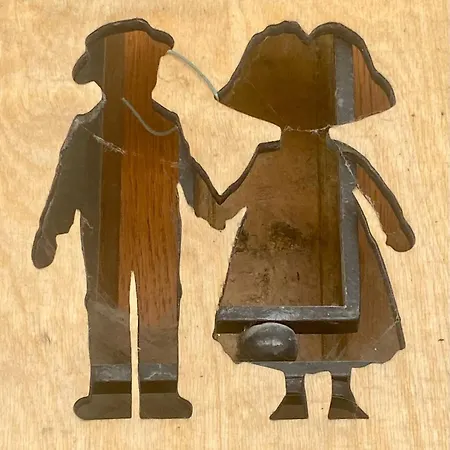 Appartamento Les Corbelles, Duplex Hyper Centre *