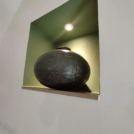 Les Corbelles, Duplex Hyper Centre Appartamento *