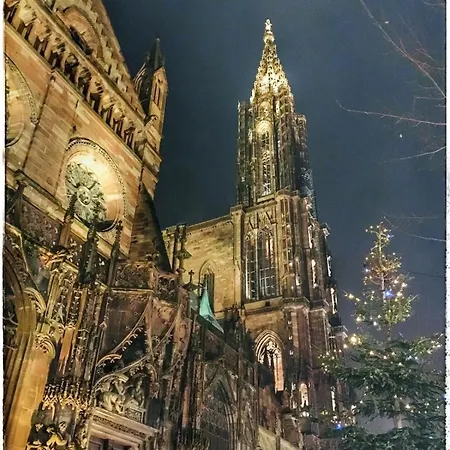 Appartamento Les Corbelles, Duplex Hyper Centre