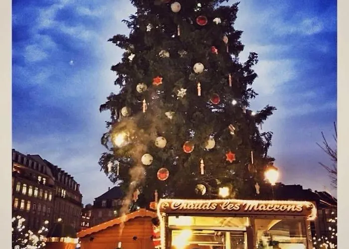 Les Corbelles, Duplex Hyper Centre Daire