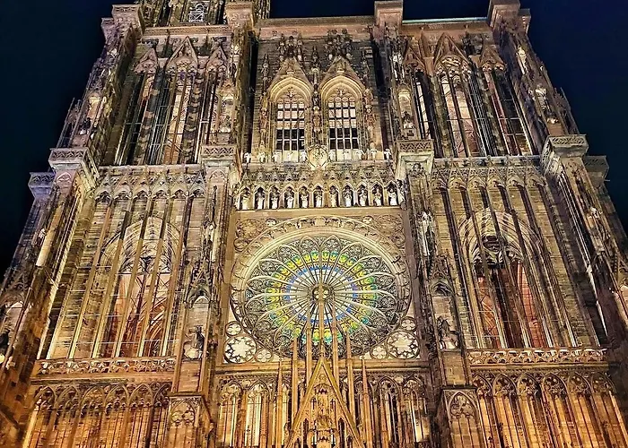 Les Corbelles, Duplex Hyper Centre