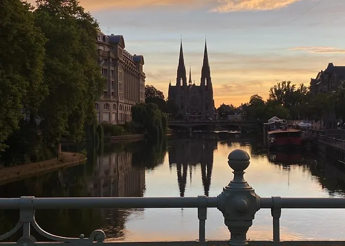 Apartamento Les Corbelles, Duplex Hyper Centre *