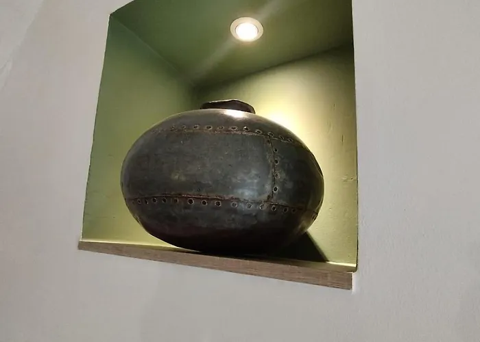 Les Corbelles, Duplex Hyper Centre Apartamento *