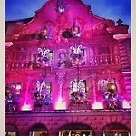 דירה Les Corbelles, Duplex Hyper Centre