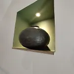 Les Corbelles, Duplex Hyper Centre דירה *