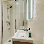Les Corbelles, Duplex Hyper Centre דירה *