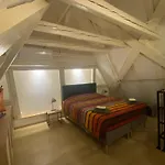 דירה Les Corbelles, Duplex Hyper Centre *